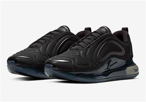 nike air 720 preis